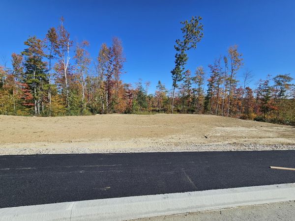 LOT #54 Woodbrey Lane, Standish, ME 04084
