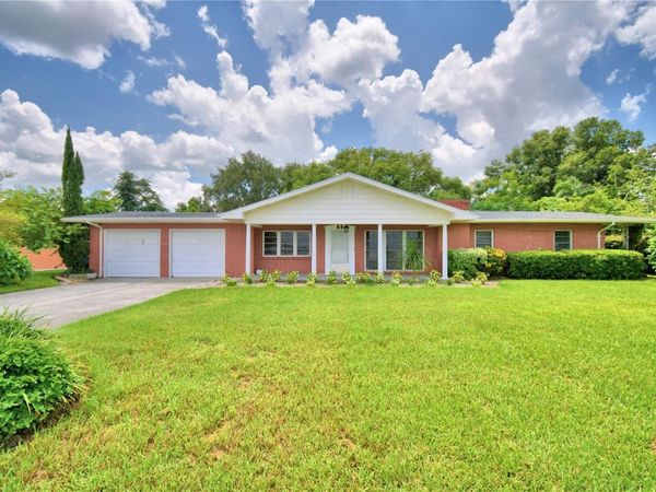1475 S LAKE HOWARD DRIVE, WINTER HAVEN, FL 33880