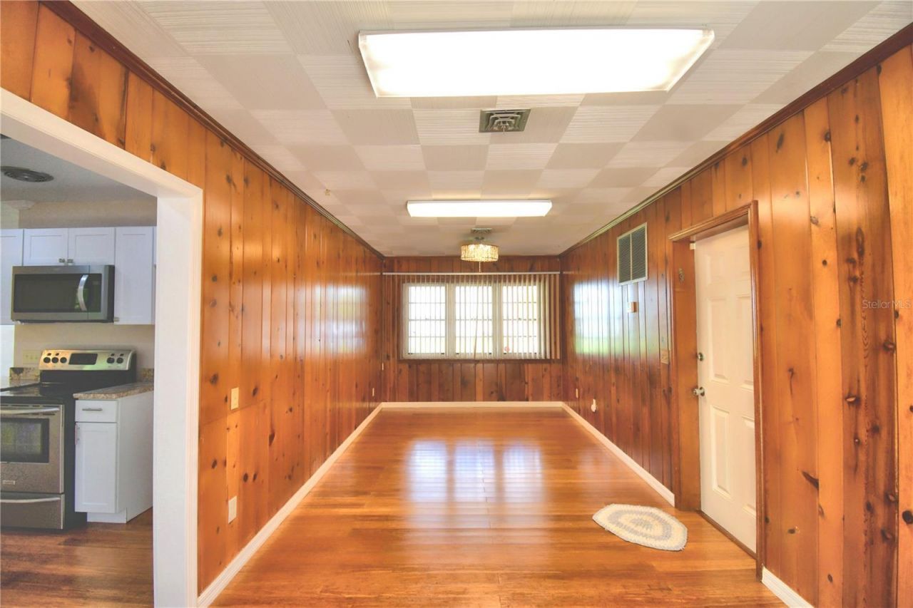 1475 S Lake Howard Drive, Winter Haven, FL 33880 Photo