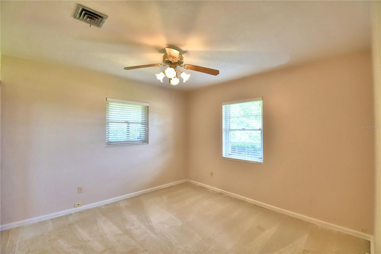 1475 S Lake Howard Drive, Winter Haven, FL 33880 Photo