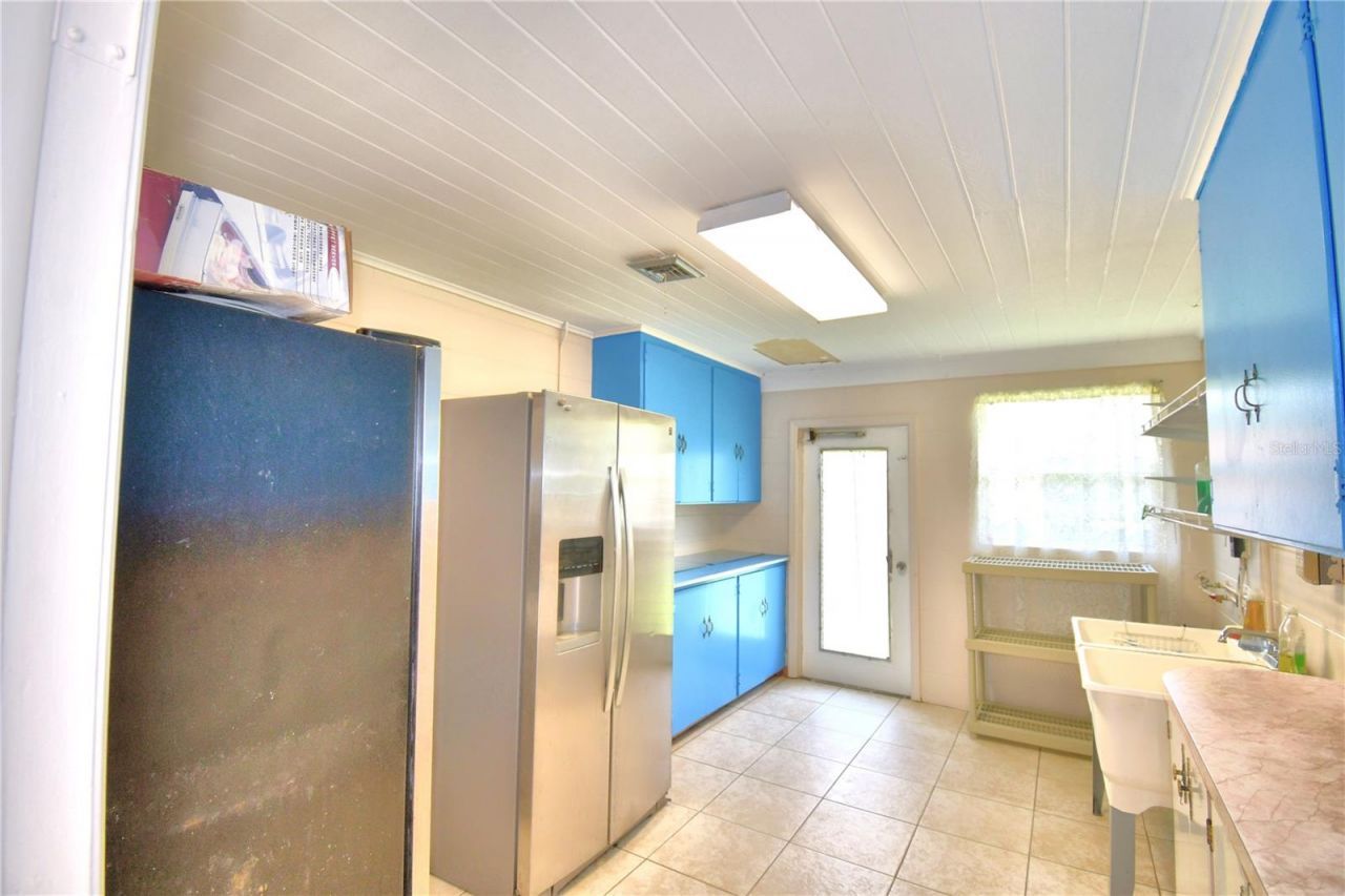 1475 S Lake Howard Drive, Winter Haven, FL 33880 Photo