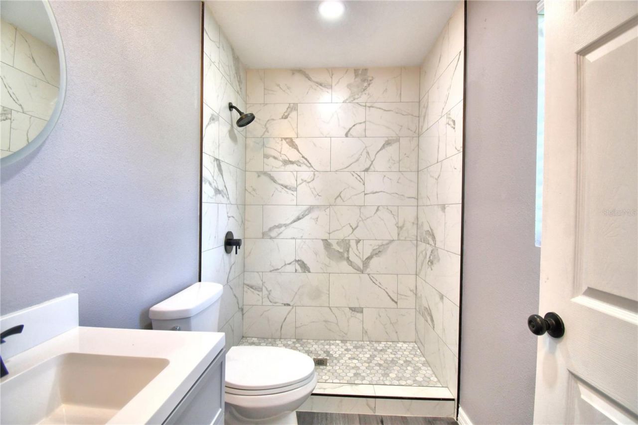 1475 S Lake Howard Drive, Winter Haven, FL 33880 Photo