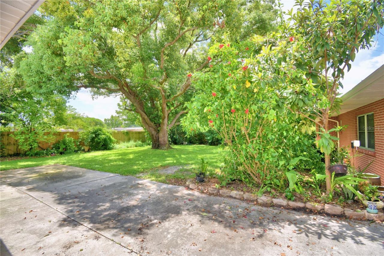 1475 S Lake Howard Drive, Winter Haven, FL 33880 Photo