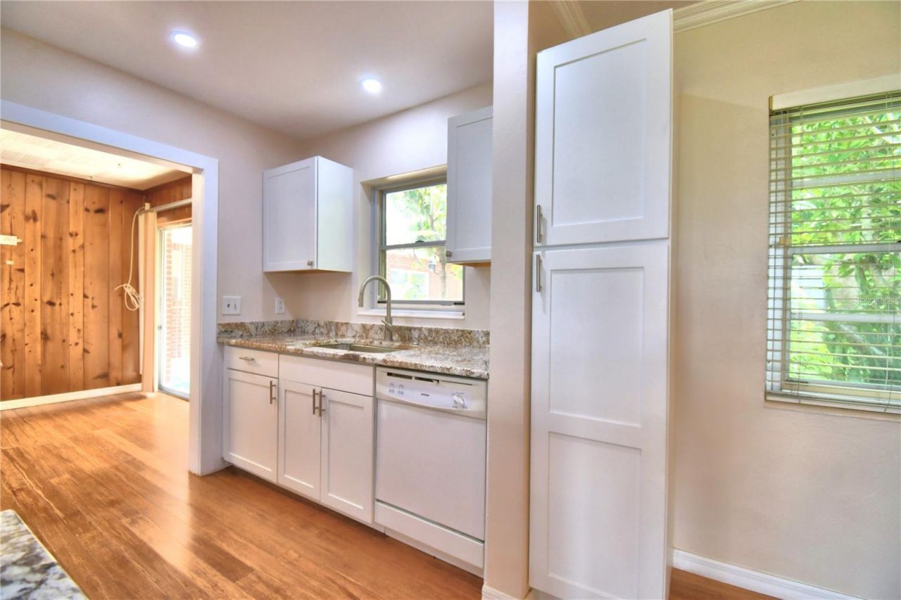 1475 S Lake Howard Drive, Winter Haven, FL 33880 Photo