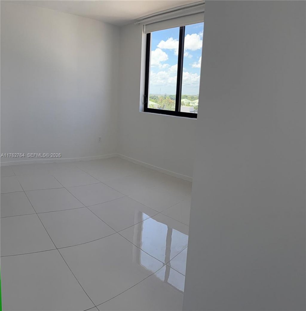 5252 NW 85th Ave, Unit 511, Doral, FL 33166 Photo