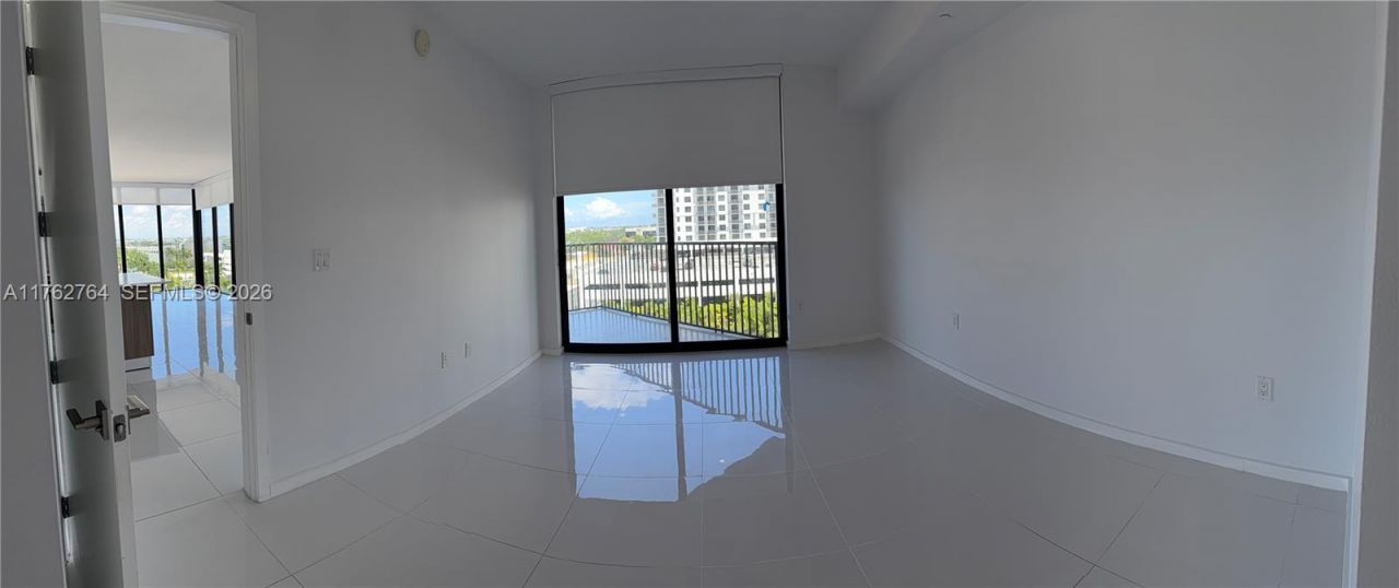5252 NW 85th Ave, Unit 511, Doral, FL 33166 Photo