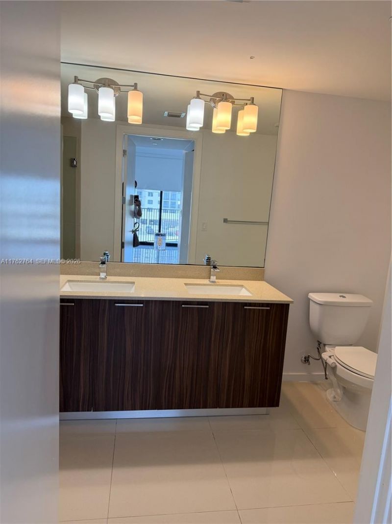 5252 NW 85th Ave, Unit 511, Doral, FL 33166 Photo