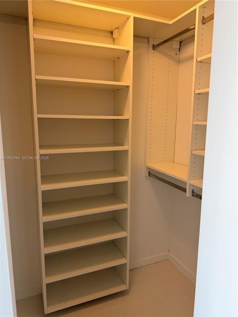 5252 NW 85th Ave, Unit 511, Doral, FL 33166 Photo