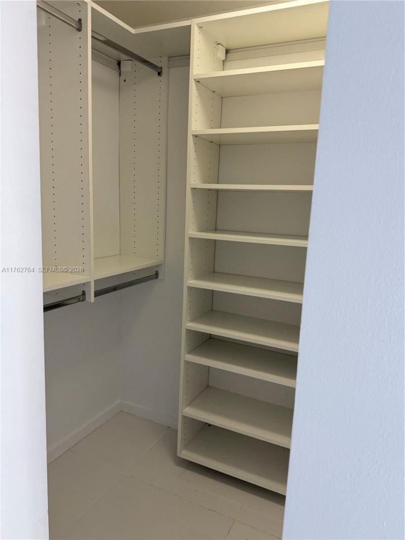 5252 NW 85th Ave, Unit 511, Doral, FL 33166 Photo