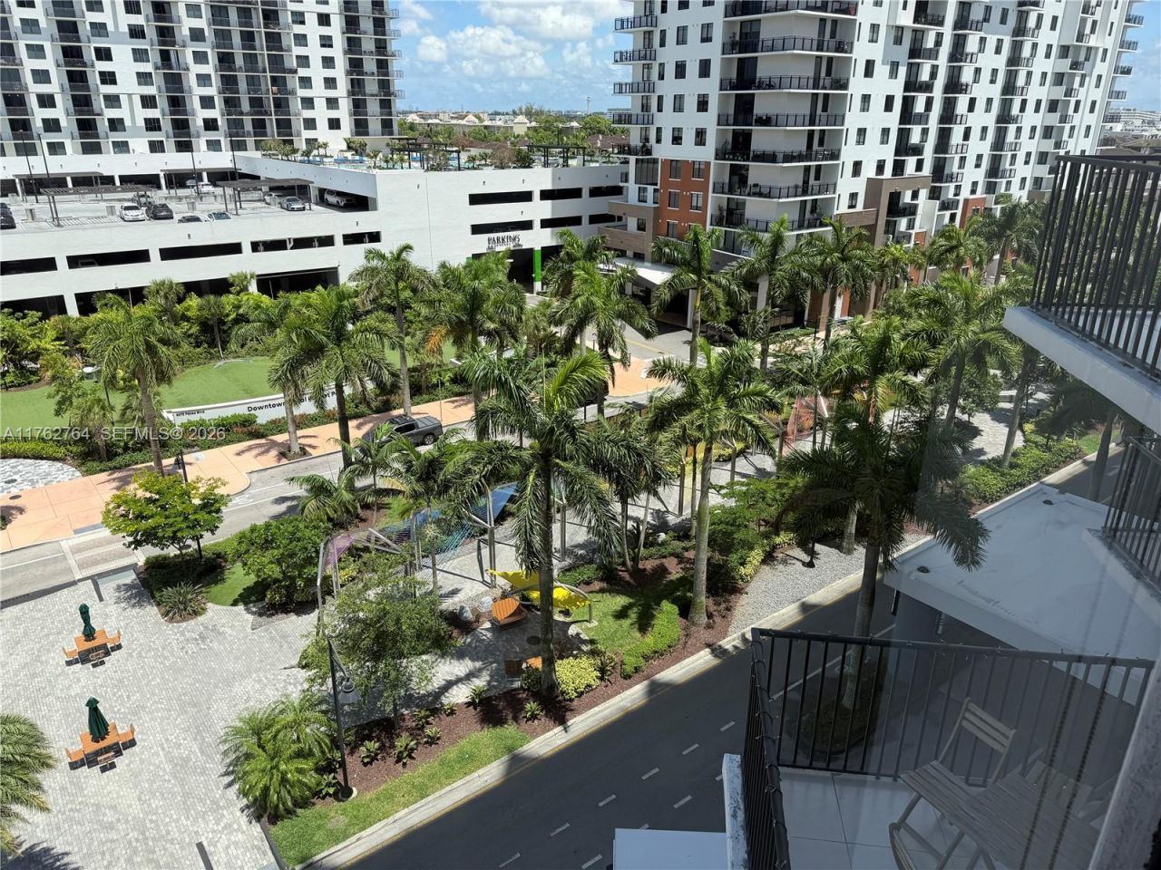 5252 NW 85th Ave, Unit 511, Doral, FL 33166 Photo