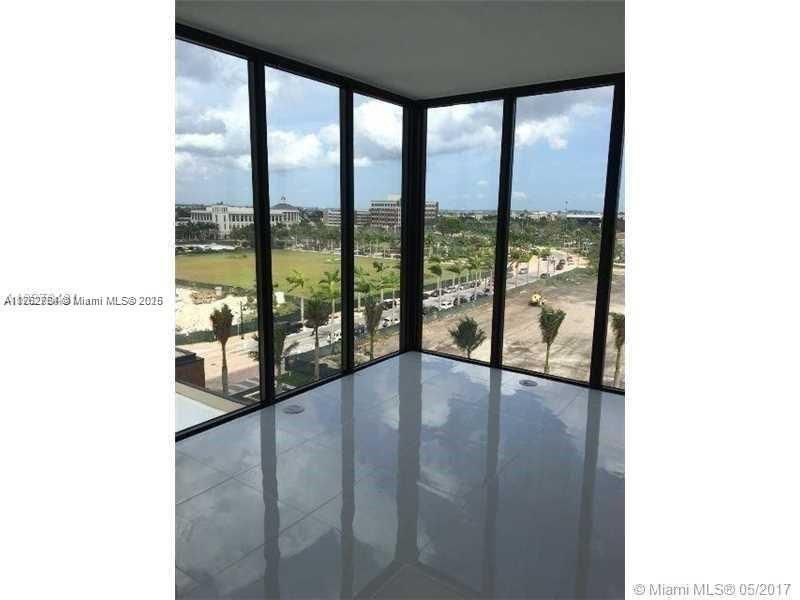5252 NW 85th Ave, Unit 511, Doral, FL 33166 Photo