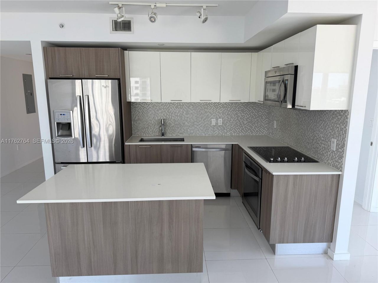 5252 NW 85th Ave, Unit 511, Doral, FL 33166 Photo