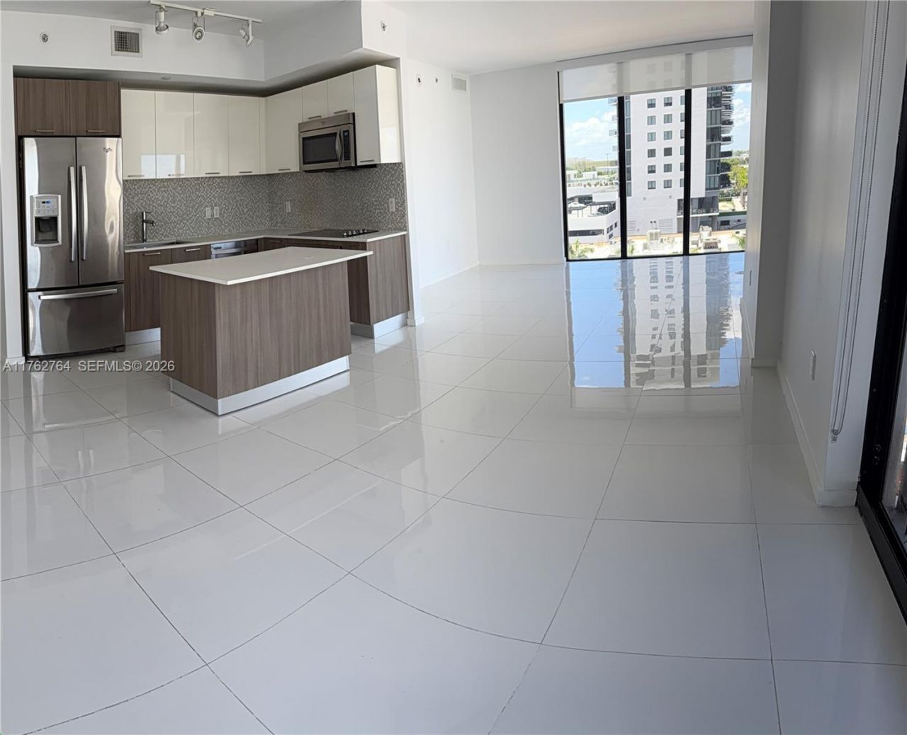 5252 NW 85th Ave, Unit 511, Doral, FL 33166 Photo