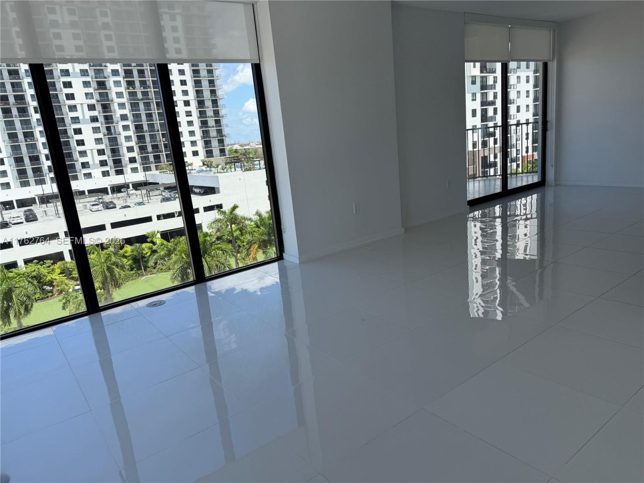 5252 NW 85th Ave, Unit 511, Doral, FL 33166 Photo