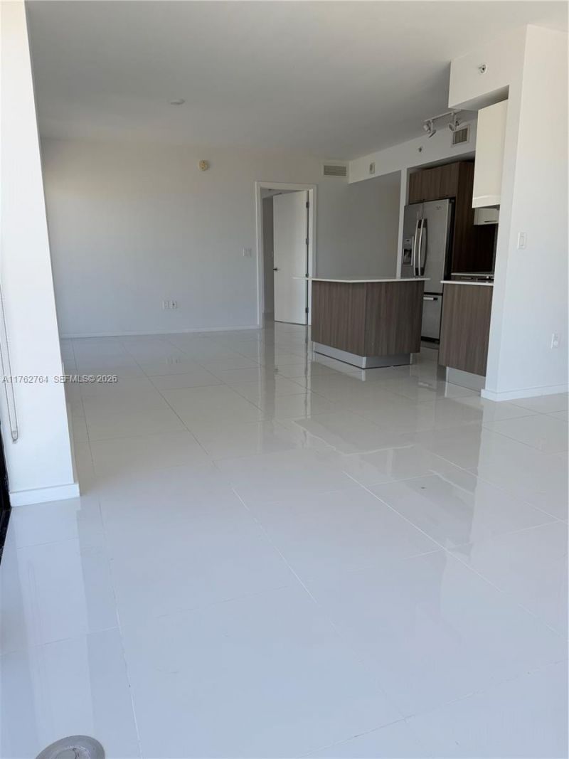5252 NW 85th Ave, Unit 511, Doral, FL 33166 Photo