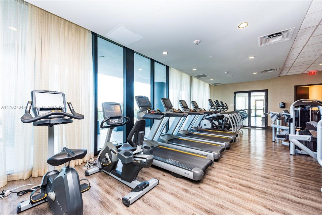 5252 NW 85th Ave, Unit 511, Doral, FL 33166 Photo