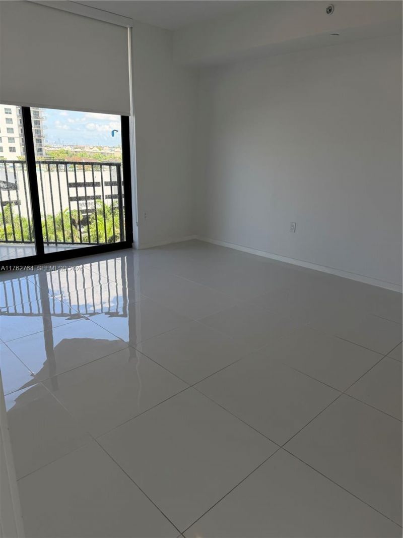 5252 NW 85th Ave, Unit 511, Doral, FL 33166 Photo