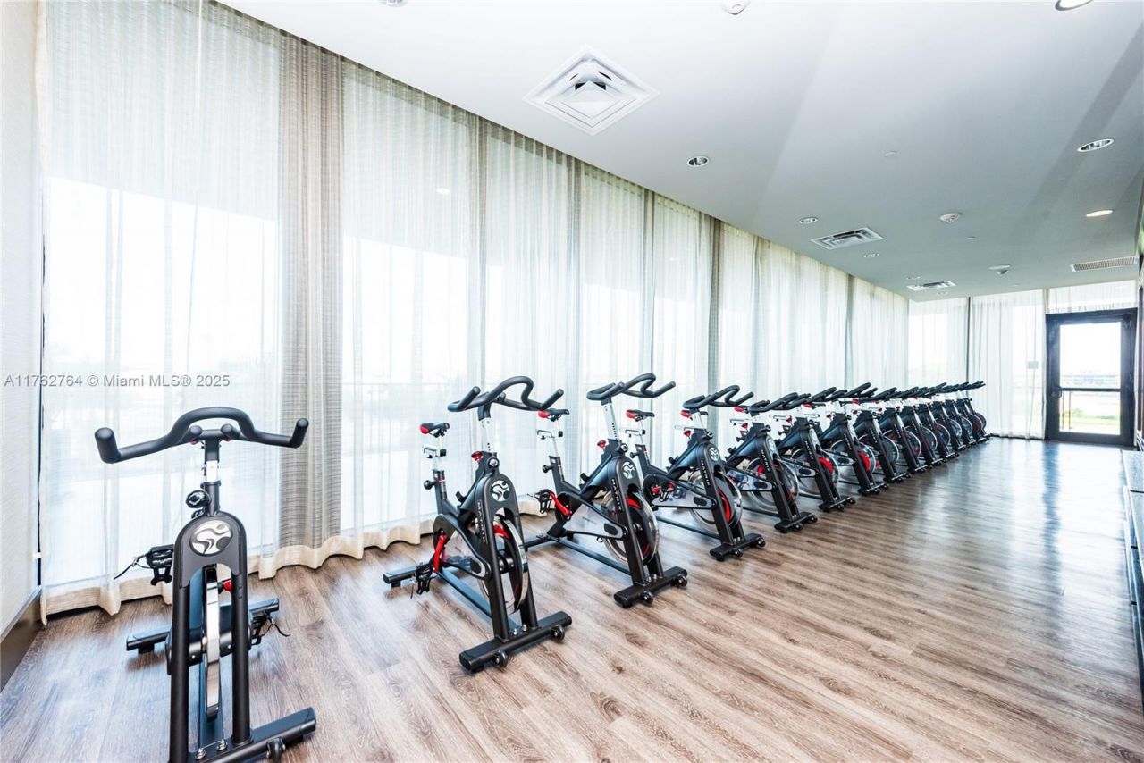 5252 NW 85th Ave, Unit 511, Doral, FL 33166 Photo