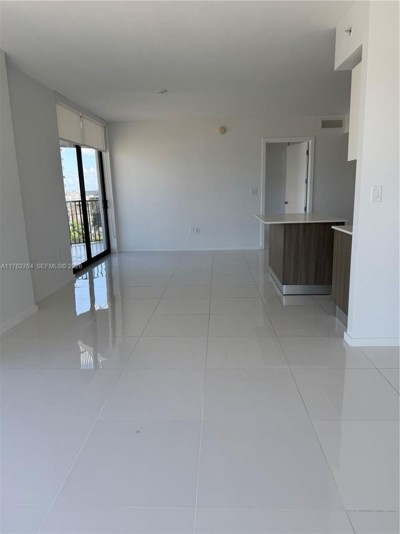 5252 NW 85th Ave, Unit 511, Doral, FL 33166 Photo