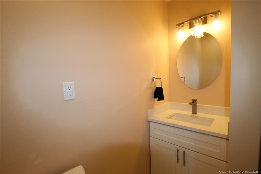 2929 SE Ocean Boulevard, Unit 131-10, Stuart, FL 34996 Photo