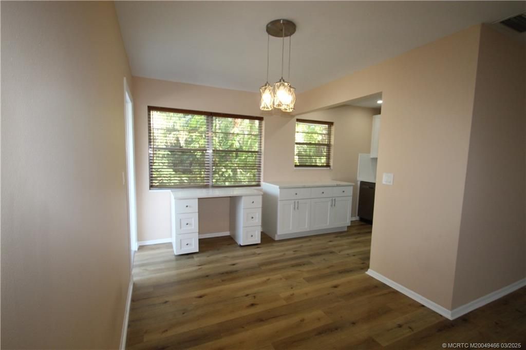 2929 SE Ocean Boulevard, Unit 131-10, Stuart, FL 34996 Photo