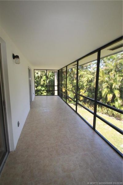 2929 SE Ocean Boulevard, Unit 131-10, Stuart, FL 34996 Photo