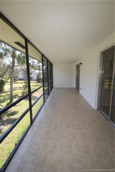 2929 SE Ocean Boulevard, Unit 131-10, Stuart, FL 34996 Photo