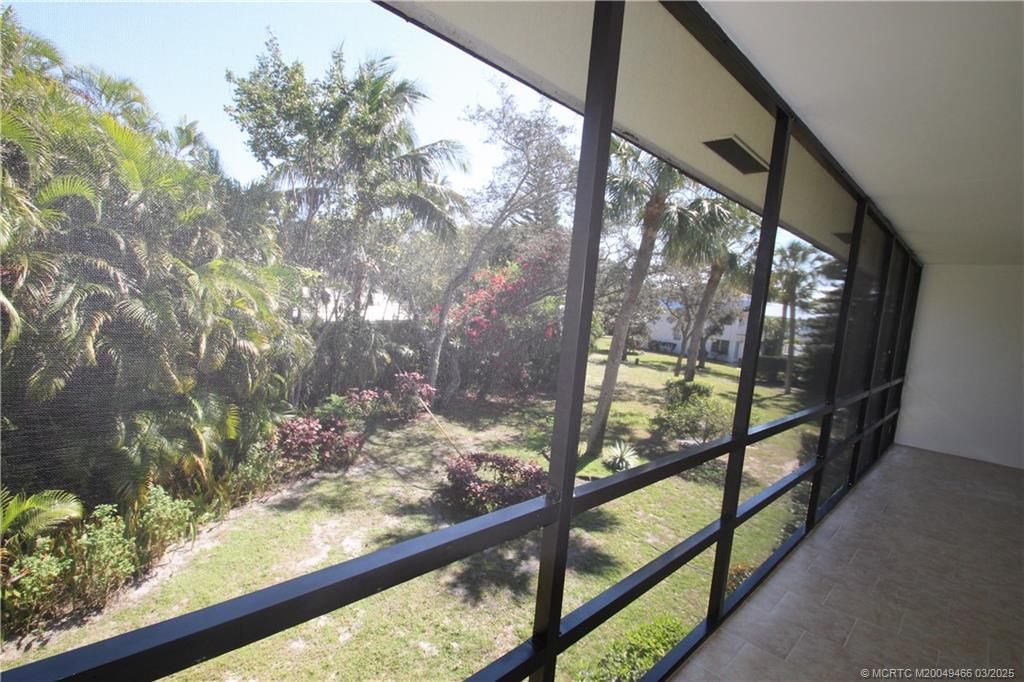 2929 SE Ocean Boulevard, Unit 131-10, Stuart, FL 34996 Photo