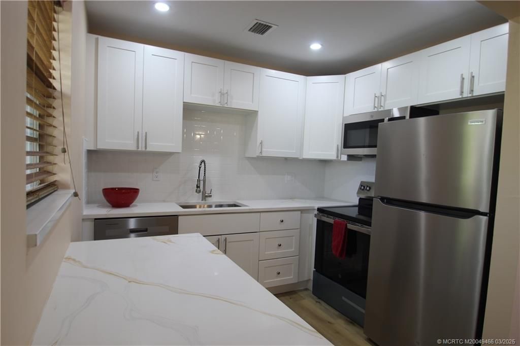 2929 SE Ocean Boulevard, Unit 131-10, Stuart, FL 34996 Photo