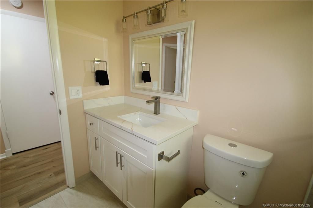 2929 SE Ocean Boulevard, Unit 131-10, Stuart, FL 34996 Photo