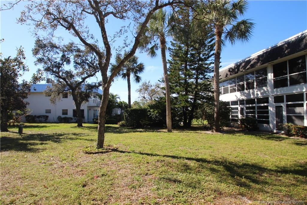 2929 SE Ocean Boulevard, Unit 131-10, Stuart, FL 34996 Photo