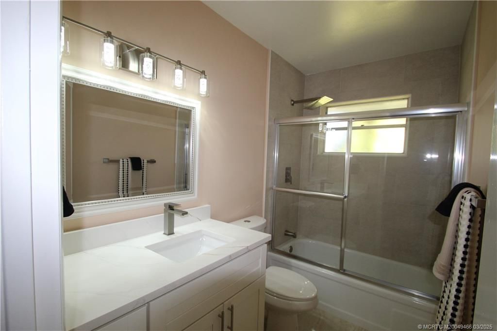 2929 SE Ocean Boulevard, Unit 131-10, Stuart, FL 34996 Photo