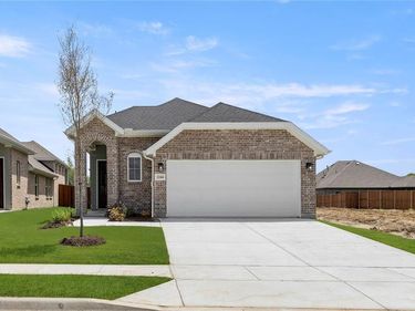 2244 Aspen Chase Drive, Royse City, TX 75189