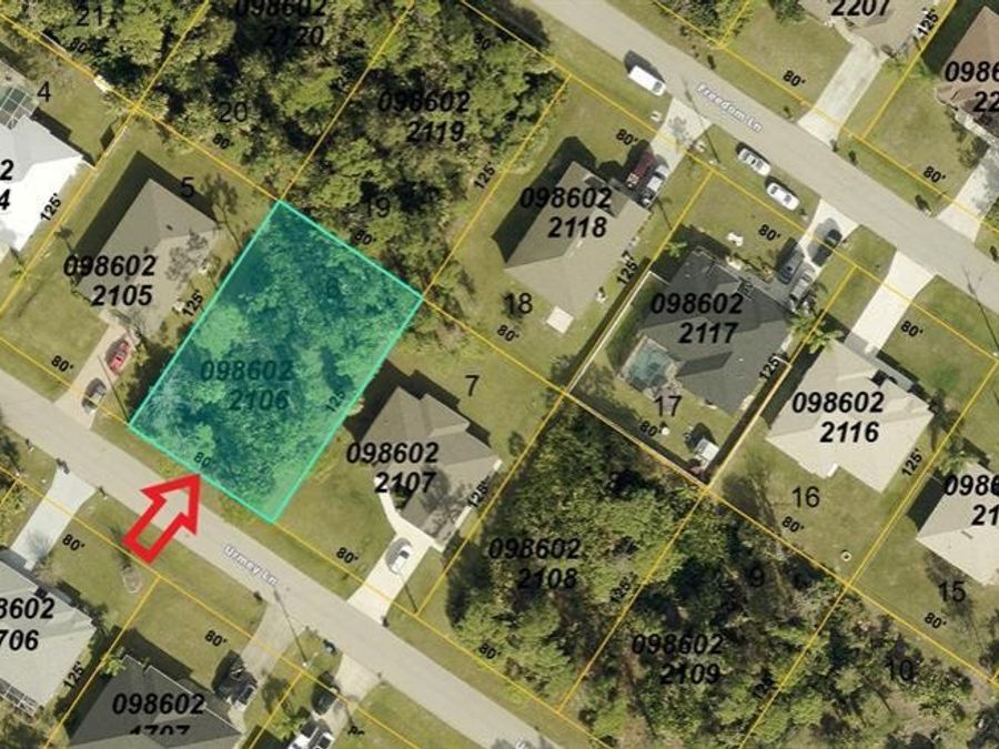 Property Image 1