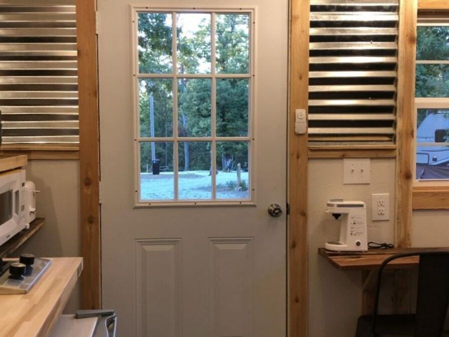 Property Image 34