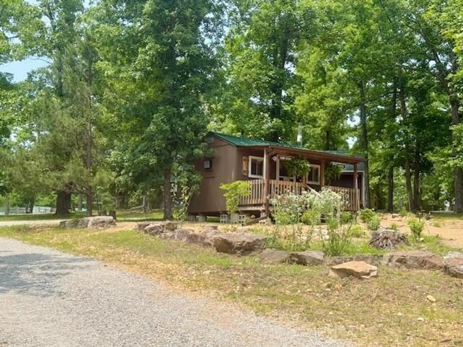 Property Image 47