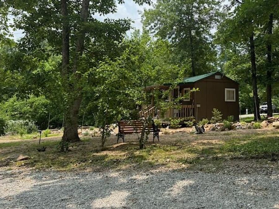 Property Image 48