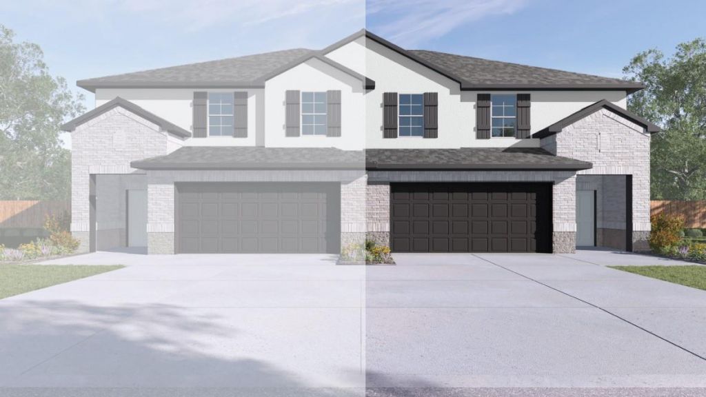 15000 Welsh Cobb Rd, Unit B, Manor, TX 78653 Main Photo