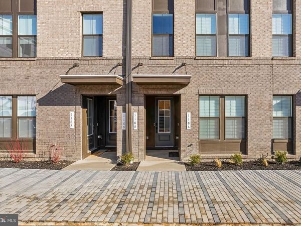 118B LOCKE ST MEWS, Unit LOT 2024, BALTIMORE, MD 21230