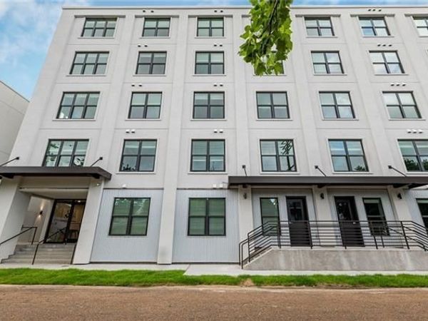 882 MONTEGUT Street, Unit 511, New Orleans, LA 70117