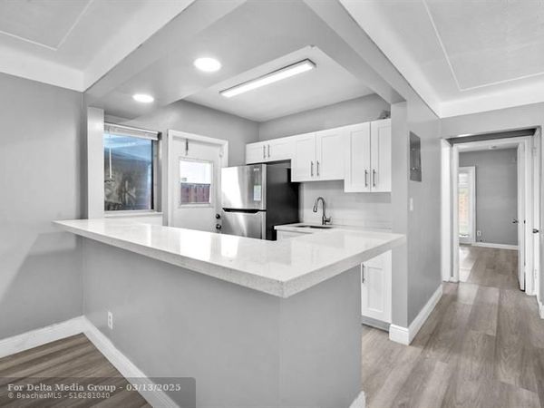 1925 NE 26th St, Wilton Manors, FL 33305