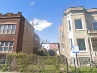 4252 W Wilcox Street, Chicago, IL 60624 primary photo