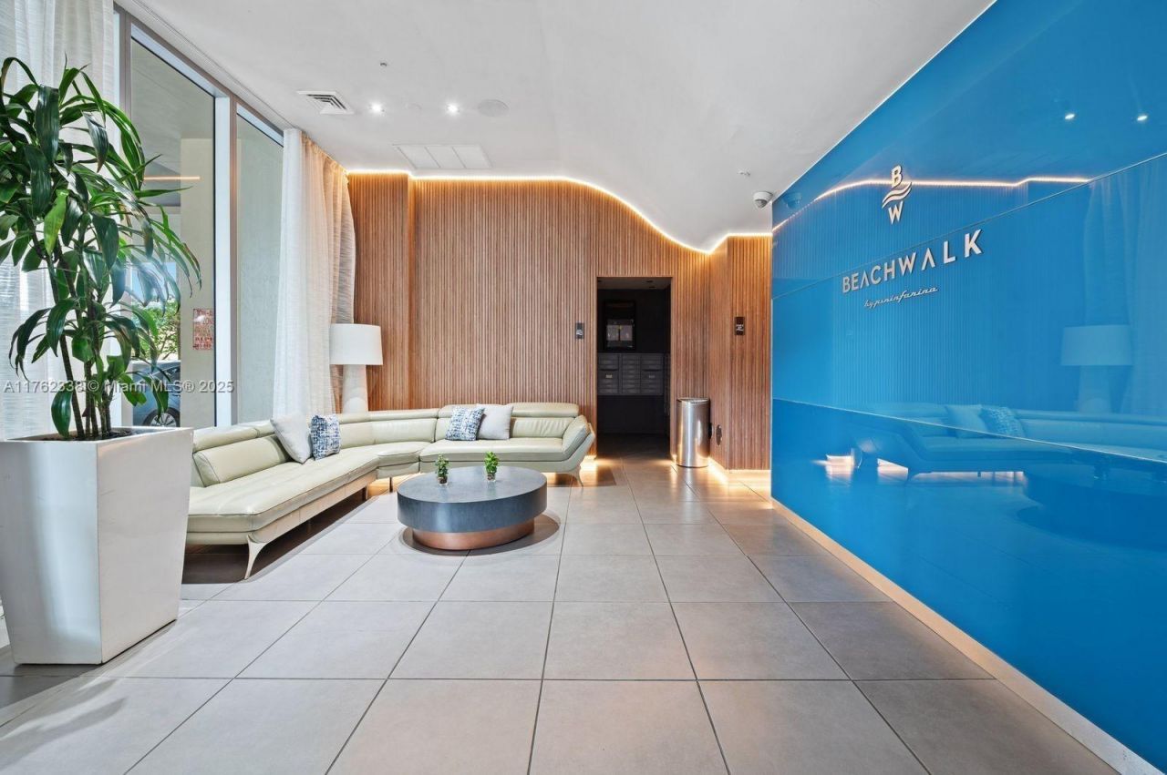 2602 E Hallandale Beach Blvd, Unit R2703, Hallandale Beach, FL 33009 Photo