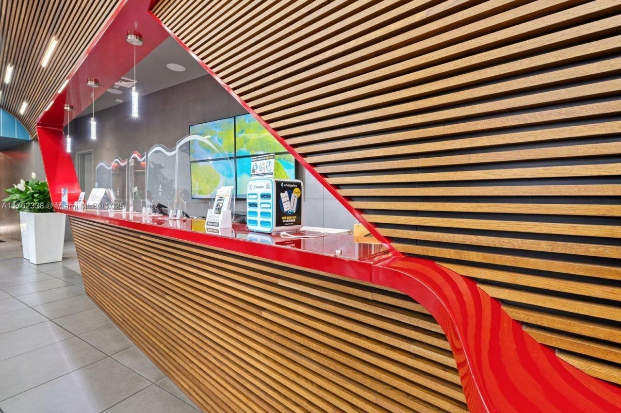 2602 E Hallandale Beach Blvd, Unit R2703, Hallandale Beach, FL 33009 Photo