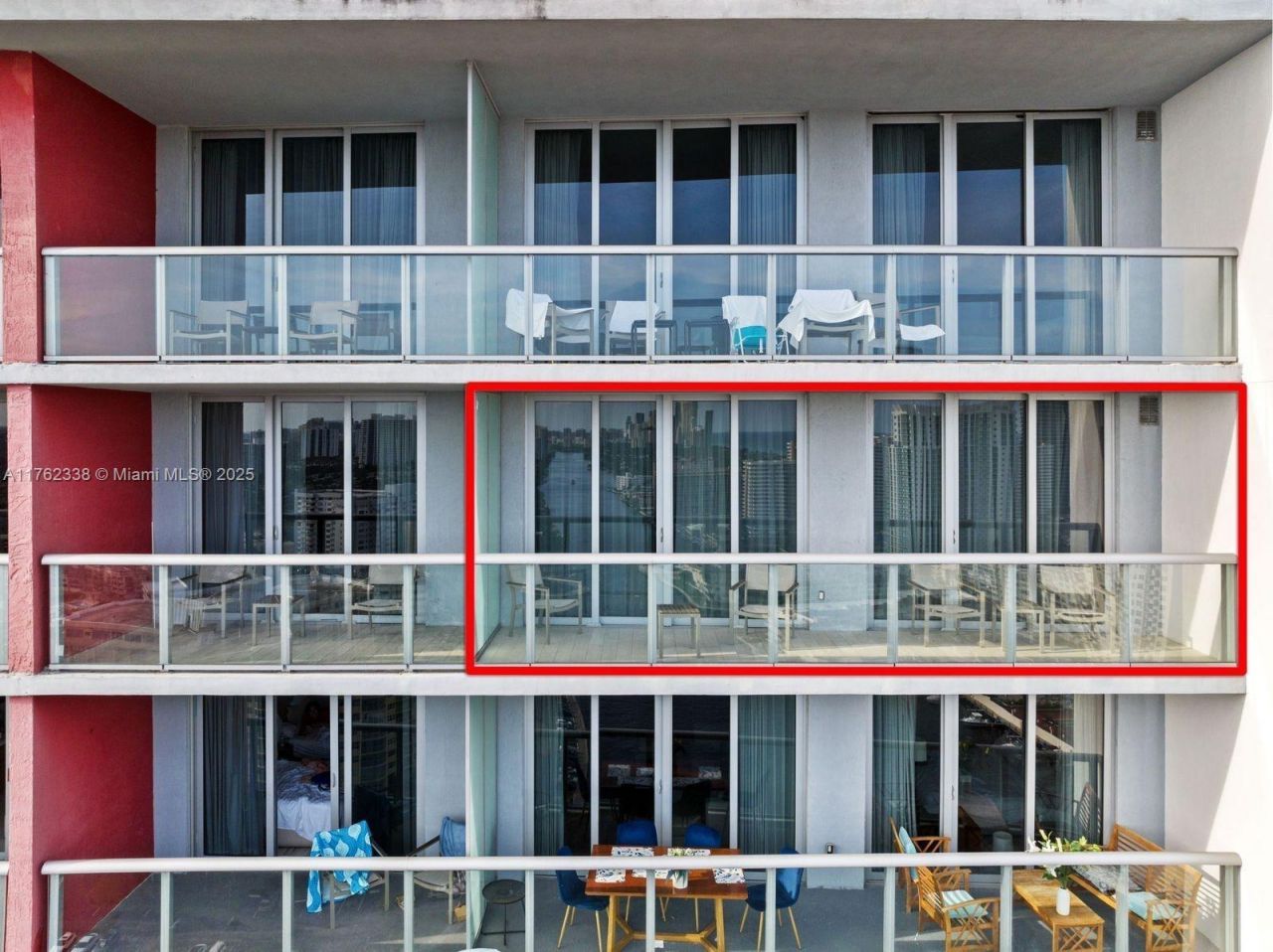 2602 E Hallandale Beach Blvd, Unit R2703, Hallandale Beach, FL 33009 Photo