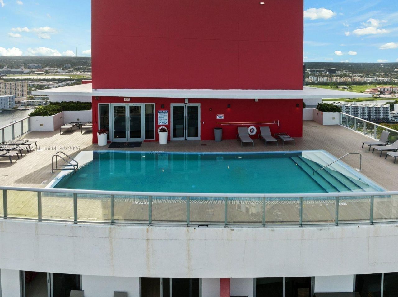 2602 E Hallandale Beach Blvd, Unit R2703, Hallandale Beach, FL 33009 Photo