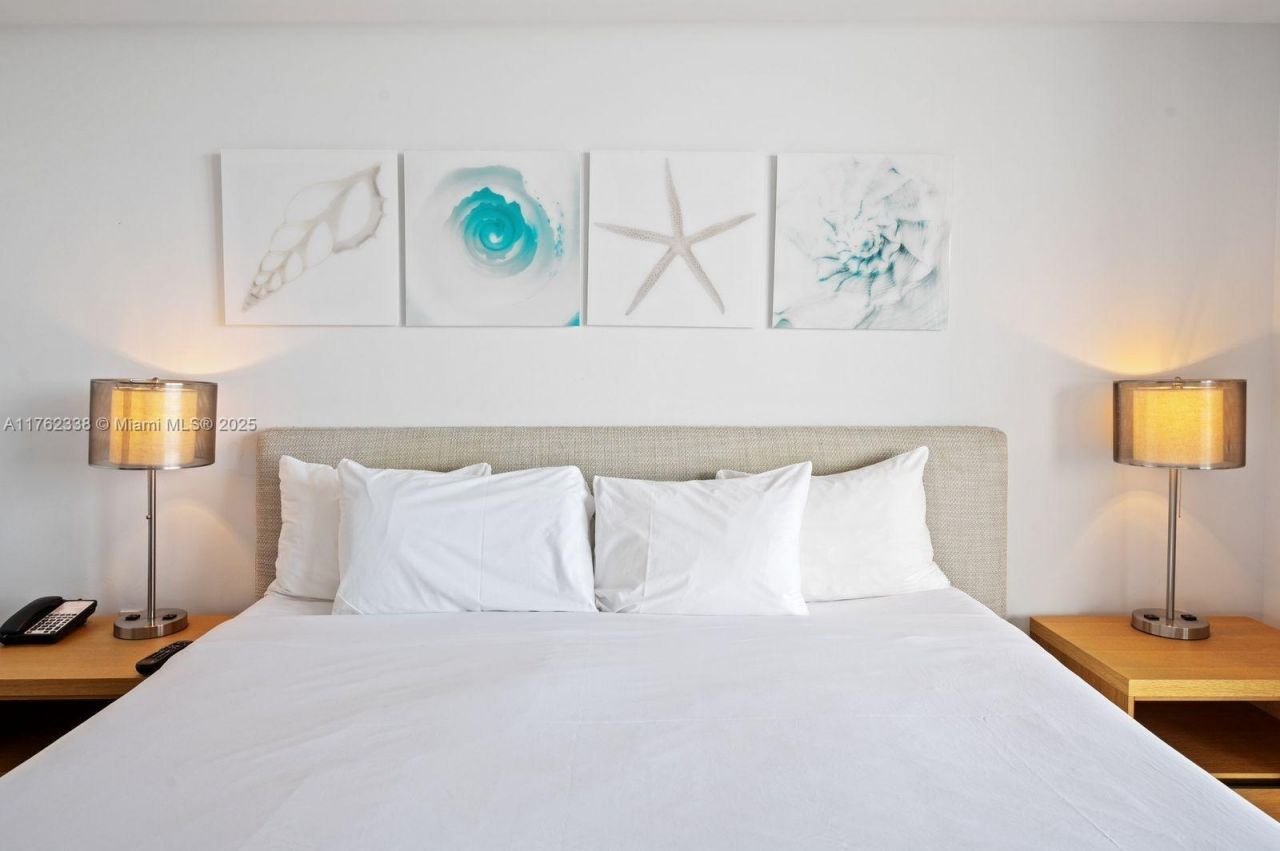 2602 E Hallandale Beach Blvd, Unit R2703, Hallandale Beach, FL 33009 Photo