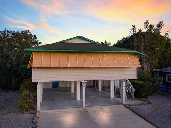 313 MAGNOLIA AVENUE, ANNA MARIA, FL 34216