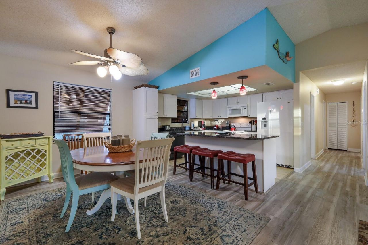 313 Magnolia Avenue, Anna Maria, FL 34216 Photo