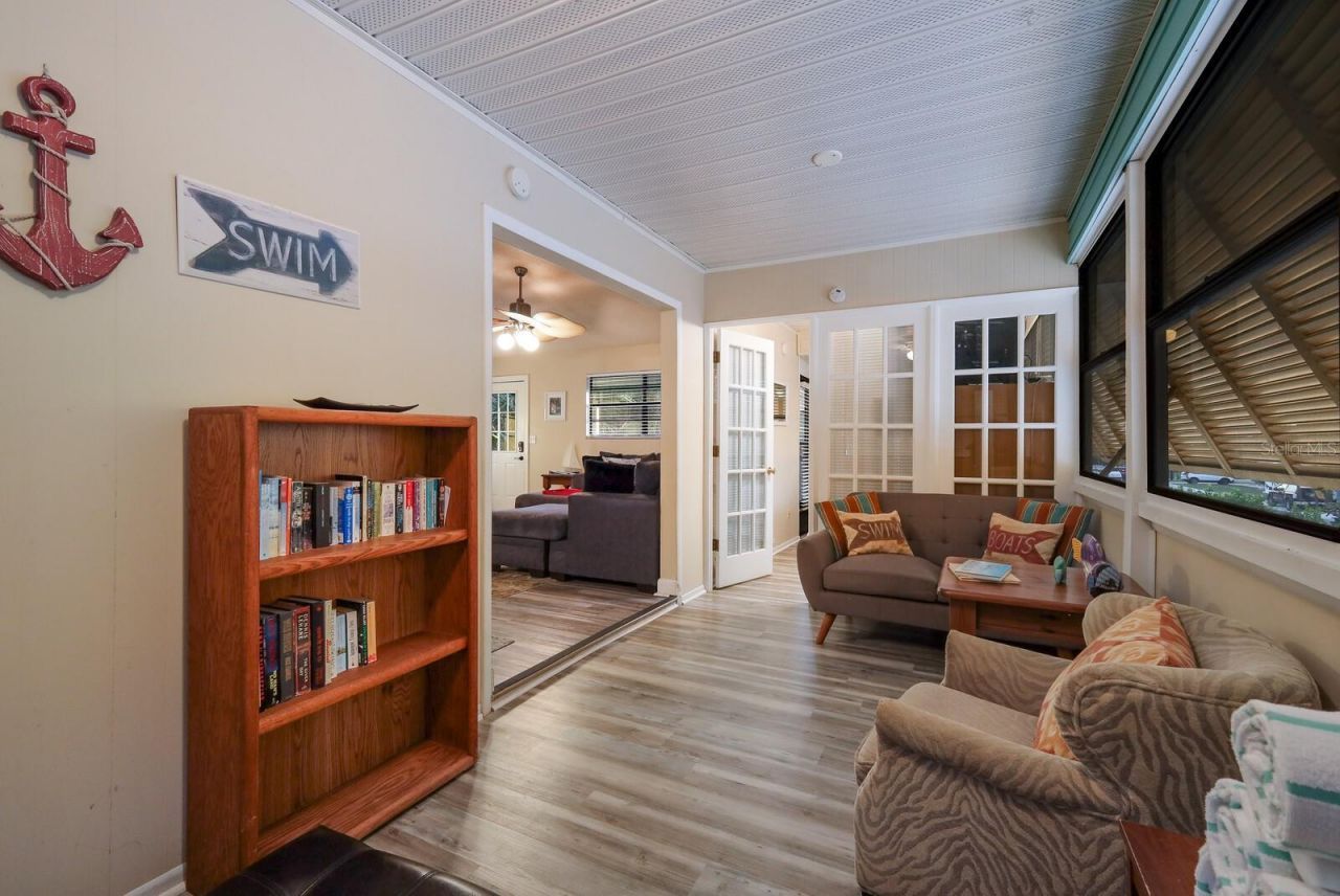 313 Magnolia Avenue, Anna Maria, FL 34216 Photo